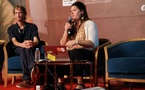 Festival national du film de Tanger : Appel à développer des co-productions Nord-Sud plus équitables