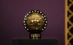 CAF Awards 2025 : Le Maroc en force dans les catégories masculines