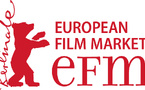 Le Maroc, "pays à l’honneur" du prochain "European Film Market" de Berlin Le Maroc, "pays à l’honneur" du prochain "European Film Market" de Berlin