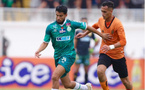Compétitions africaines de football : Les clubs marocains disputent le tour préliminaire retour en visant la phase de groupes