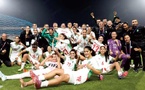 Mondial féminin U17 : Le Maroc affrontera la Corée du Nord avec l'ambition d'atteindre les quarts de finale