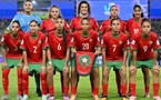 Anwar Mghinia: La sélection nationale féminine des moins de 17 ans progresse au fil des matchs