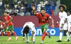 Marca : Le Maroc, une puissance footballistique mondiale en pleine ascension