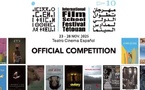 Nouvelle édition du Festival international des écoles de cinéma de Tétouan, du 23 au 28 novembre