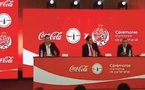 Coca-Cola dévoile un partenariat majeur avec le Wydad de Casablanca pour célébrer la passion du football marocain