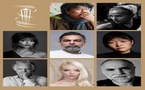 Festival International du Film de Marrakech : La composition du jury de la 22ème édition dévoilée