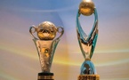 Compétitions africaines : Les équipes marocaines en quête d’une bonne entame