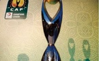 Ligue des Champions d’Afrique : Fortunes diverses pour l’ASFAR et la RSB