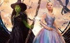 Box-office nord-américain : "Wicked: partie II" fait une entrée fracassante