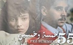 Le film marocain "Fez Summer 55" primé au festival des Cinémas arabes d'Ajaccio