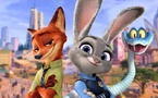 Avec "Zootopie 2", Disney poursuit sa chasse aux préjugés
