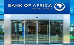Bank of Africa : un titre à acheter