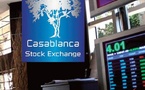 Bourse de Casablanca : Les banques contribuent de 32% à la croissance des revenus globaux au à fin septembre