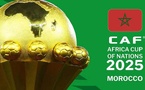 La CAN au Maroc : De nation avant-gardiste à acteur majeur du football africain