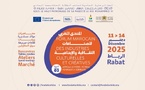 Ouverture à Rabat de la 3e édition du Forum marocain des industries culturelles et créatives