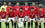 CAN 2025 : Forte de son palmarès, l’Egypte ambitionne de renouer avec le sacre continental