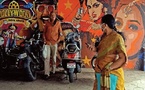 A Bollywood, quand les caprices des stars menacent l'économie du cinéma
