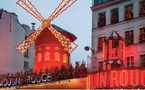 A Paris, accord trouvé pour sauvegarder l'appartement du poète Prévert menacé par le Moulin Rouge