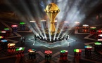 CAF: Une cérémonie d’ouverture spectaculaire mêlant art, identité et sport
