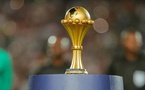 Le trophée de la CAN, un symbole chargé d’histoires et de mémoire