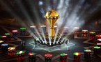 La CAN tous les 4 ans divise le football africain