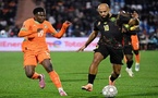 Groupe F : La Côte d'Ivoire et le Cameroun épatent la galerie