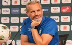 Sébastien Desabre : Le Maroc, une locomotive pour le développement du football africain
