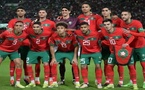 La performance des Lions de l’Atlas vivement saluée par les médias belges