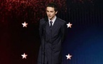 Timothée Chalamet désigné meilleur acteur lors des Critics Choice Awards : Un pas vers les Oscars