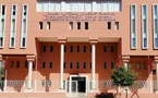 L’USMS en tête des universités marocaines dans le cadre du programme PRIMA