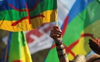 L'identité amazighe entre mémoire collective et perspectives d’avenir