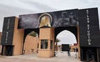 Le Maroc, lieu de tournage privilégié pour les grandes productions cinématographiques internationales