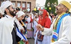 Nouvel an Amazigh : Une célébration collective qui ravive la mémoire et préserve l’identité