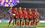 Le Maroc s'apprête à vibrer de nouveau avec la CAN féminine 2026 qui s’annonce historique