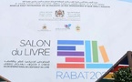 Rabat accueille la 31e édition du SIEL