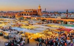 El Economista : Le Maroc, l’une des destinations les plus dynamiques de la Méditerranée