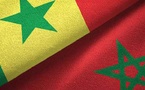 Maroc-Sénégal : Vers une nouvelle feuille de route pour renforcer la coopération industrielle et commerciale
