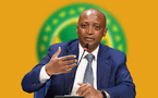 Patrice Motsepe : La CAF déterminée à préserver l’intégrité, la réputation et la compétitivité mondiale du football africain