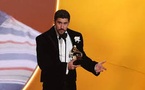 Bad Bunny triomphe aux Grammy Awards
