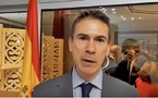 Enrique Ojeda Vila : Le Maroc et l’Espagne sont liés par des relations culturelles enracinées