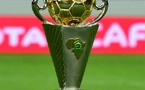 Coupe de la CAF : Le WAC pour emboîter le pas à l’OCS