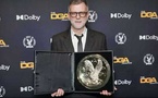 A un mois des Oscars, "Une bataille après l'autre" récompensé au DGA Awards