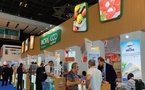 Fruit Logistica 2026 : Les opérateurs marocains mobilisés autour d’une offre agricole intégrée et certifiée