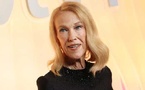 L'actrice Catherine O'Hara est morte d'une embolie pulmonaire