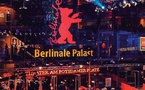 Le cinéma marocain brillera de mille feux à la 76e édition de la Berlinale