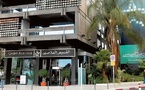 Le Crédit agricole du Maroc se mobilise pour  soutenir les populations sinistrées impactées par les intempéries