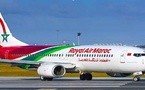 Royal Air Maroc lance une expansion d’envergure sur le marché espagnol