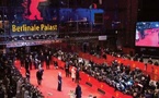 Le cinéma marocain à la conquête de nouveaux partenariats à Berlin