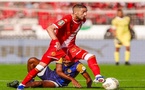 Compétitions africaines Carton plein pour les clubs marocains