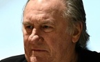 Agressions sexuelles sur un tournage : Gérard Depardieu jugé en appel du 16 au 20 novembre